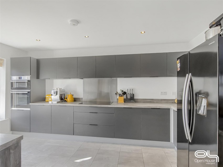 Images for Tutbury Drive, Burton-On-Trent