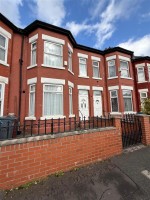 Images for 151, Beresford Road, Manchester
