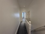 Images for 151, Beresford Road, Manchester