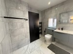 Images for 151, Beresford Road, Manchester