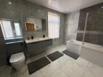 Images for 151, Beresford Road, Manchester