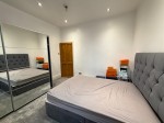 Images for 151, Beresford Road, Manchester