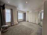 Images for 151, Beresford Road, Manchester