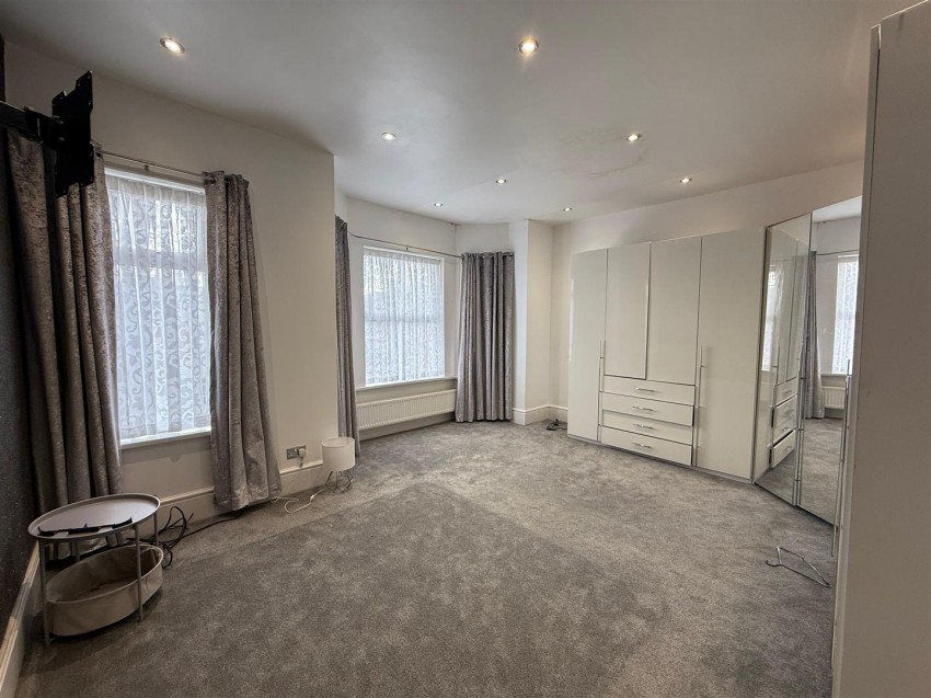 Images for 151, Beresford Road, Manchester