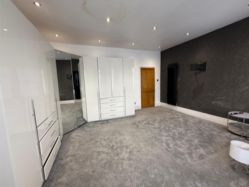 Images for 151, Beresford Road, Manchester