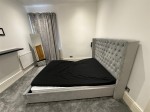 Images for 151, Beresford Road, Manchester