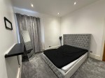 Images for 151, Beresford Road, Manchester