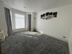Images for 151, Beresford Road, Manchester