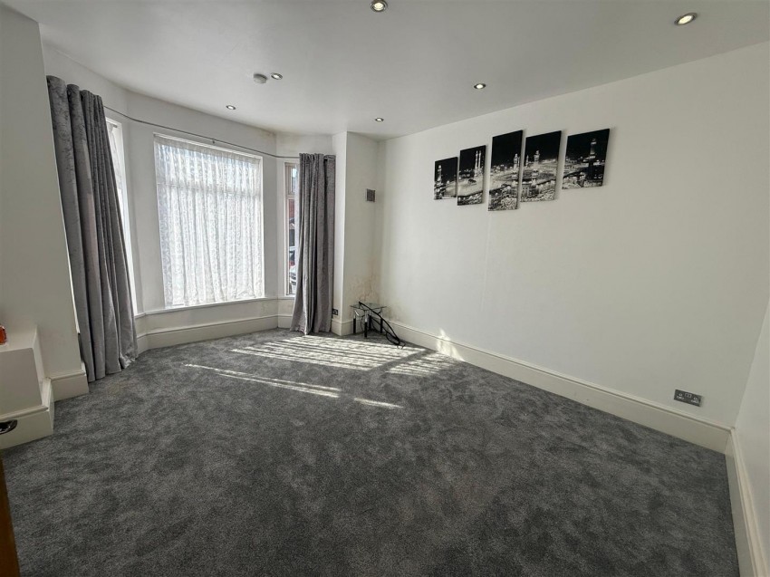 Images for 151, Beresford Road, Manchester