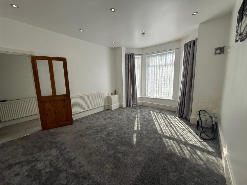 Images for 151, Beresford Road, Manchester
