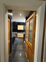 Images for 151, Beresford Road, Manchester