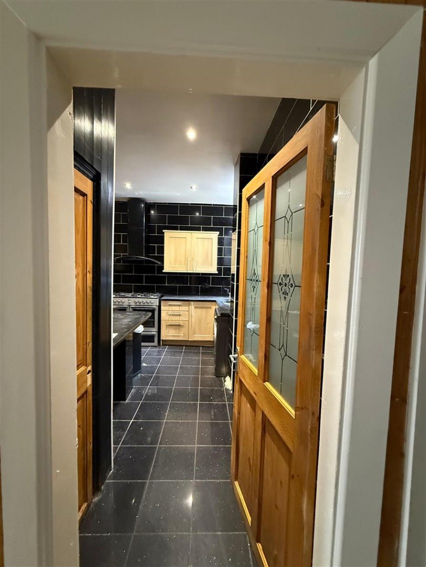 Images for 151, Beresford Road, Manchester