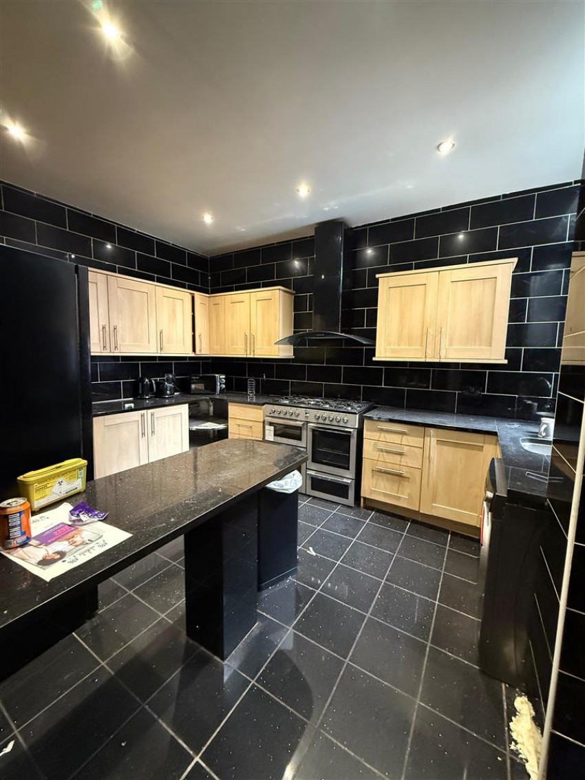 Images for 151, Beresford Road, Manchester