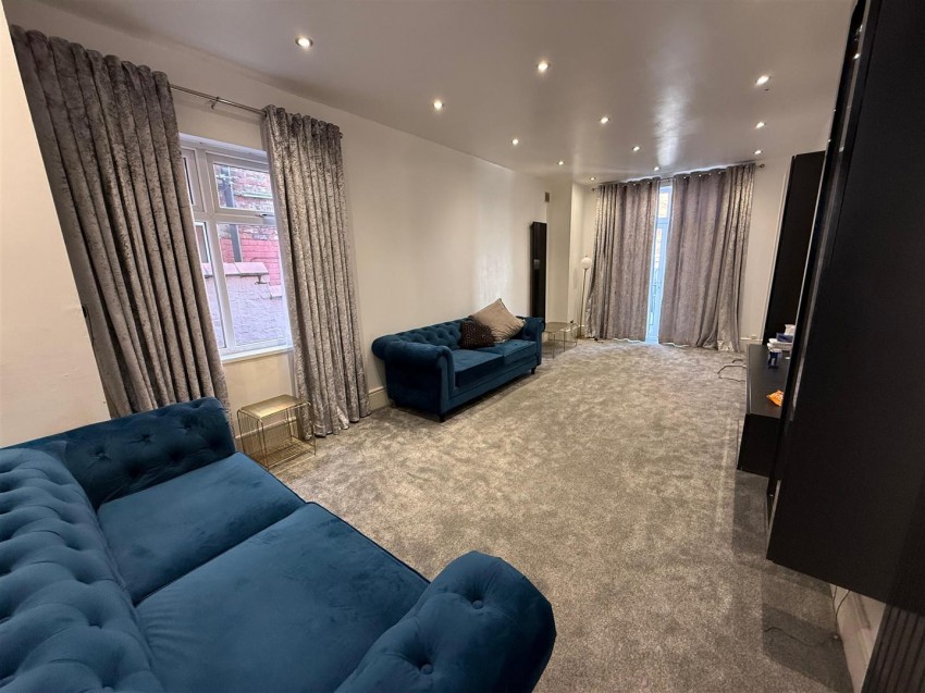 Images for 151, Beresford Road, Manchester