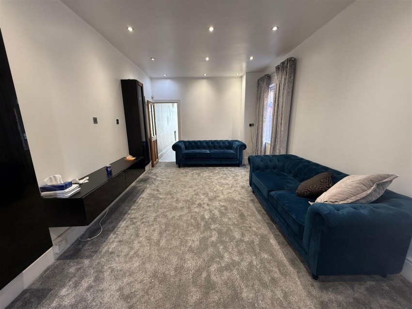 Images for 151, Beresford Road, Manchester