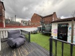 Images for 151, Beresford Road, Manchester
