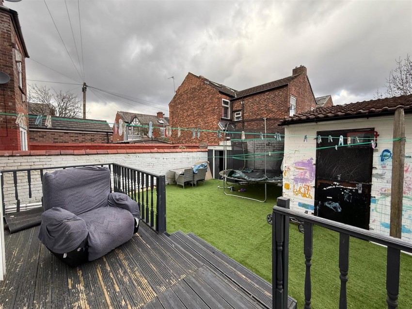 Images for 151, Beresford Road, Manchester