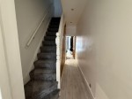 Images for 151, Beresford Road, Manchester