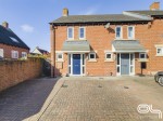 Images for Edinburgh Road, Church Gresley