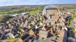 Images for Edinburgh Road, Church Gresley
