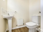 Images for Edinburgh Road, Church Gresley