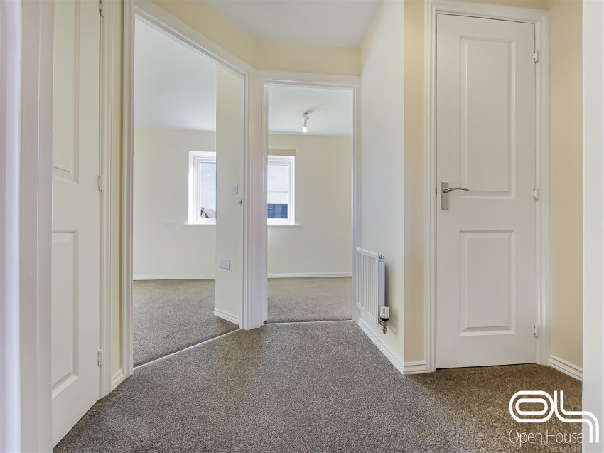 Images for Edinburgh Road, Church Gresley