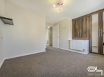 Images for Edinburgh Road, Church Gresley