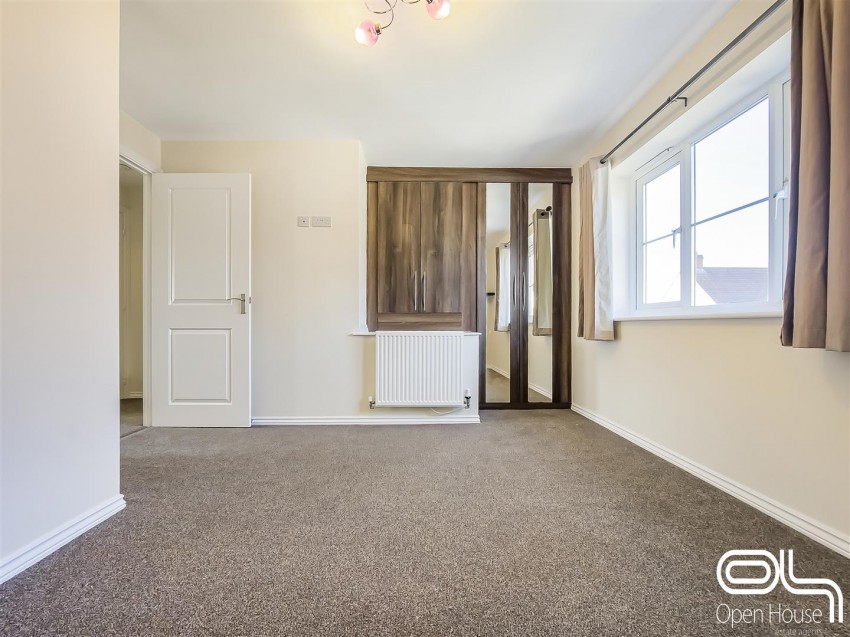 Images for Edinburgh Road, Church Gresley