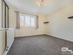Images for Edinburgh Road, Church Gresley