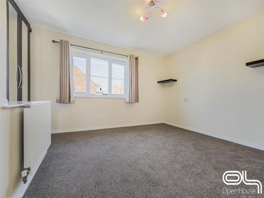 Images for Edinburgh Road, Church Gresley