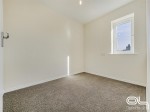 Images for Edinburgh Road, Church Gresley