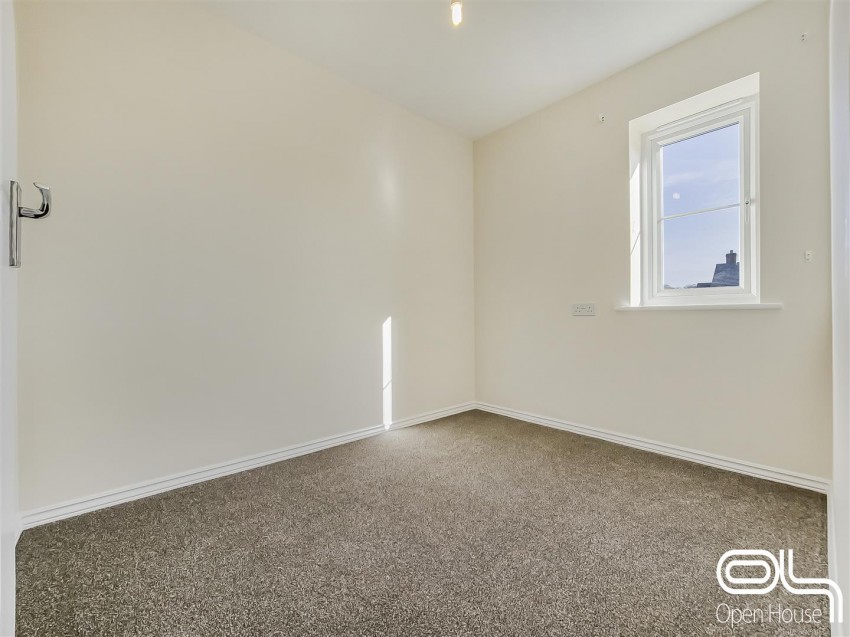 Images for Edinburgh Road, Church Gresley
