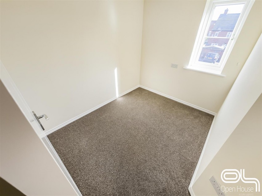 Images for Edinburgh Road, Church Gresley