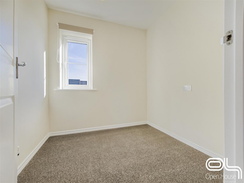Images for Edinburgh Road, Church Gresley