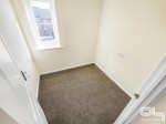 Images for Edinburgh Road, Church Gresley