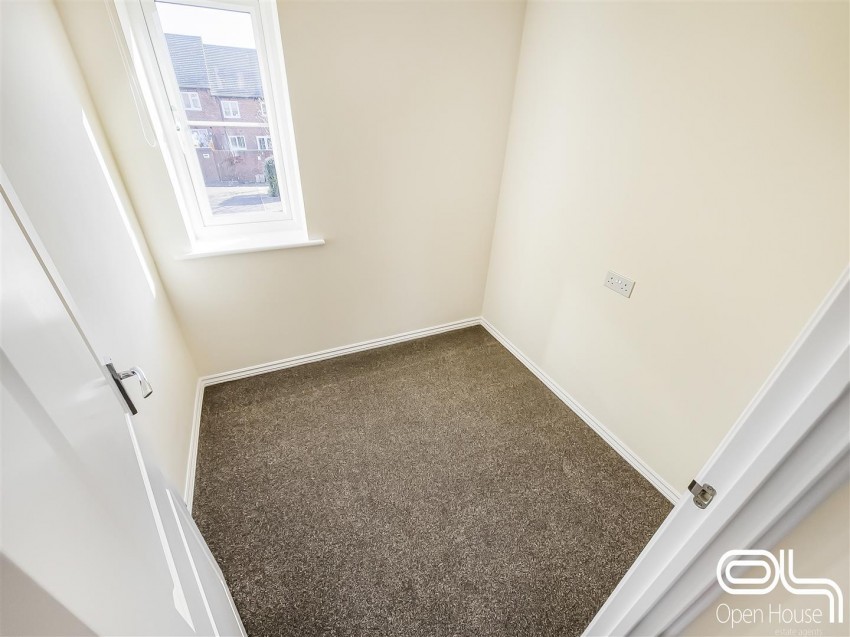 Images for Edinburgh Road, Church Gresley