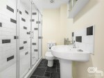 Images for Edinburgh Road, Church Gresley