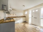 Images for Edinburgh Road, Church Gresley