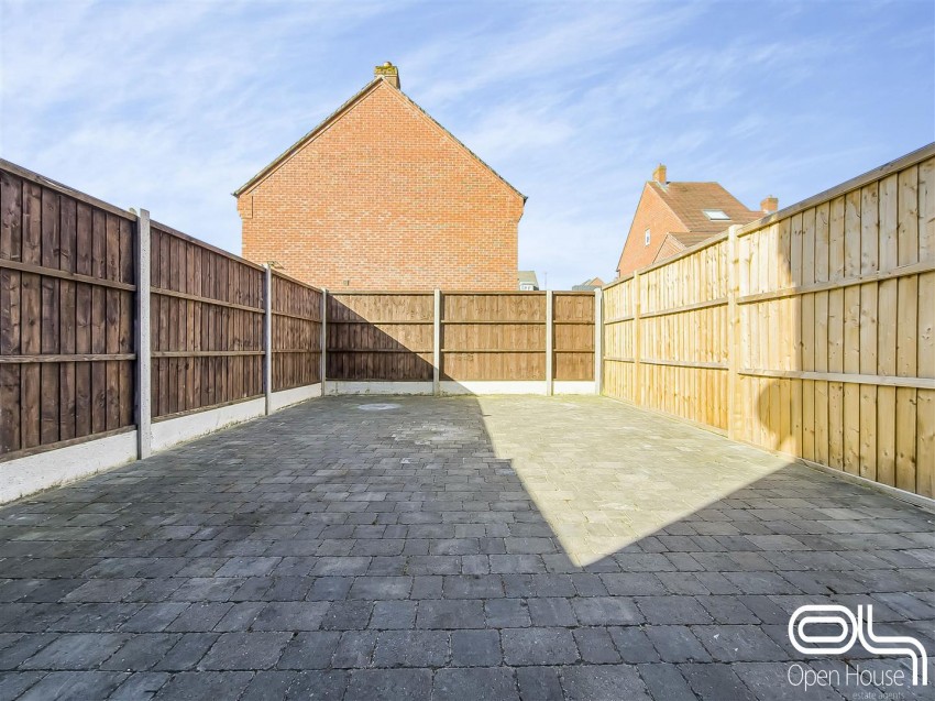 Images for Edinburgh Road, Church Gresley