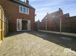 Images for Edinburgh Road, Church Gresley