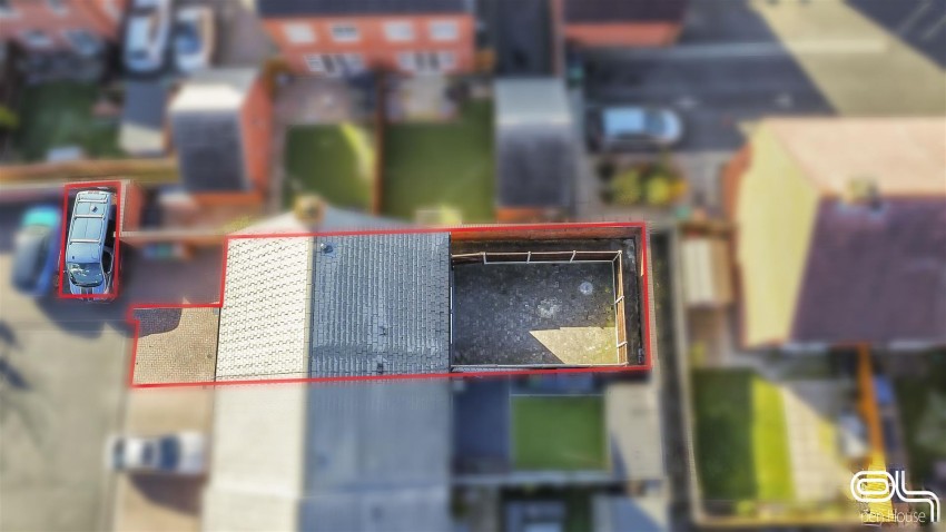 Images for Edinburgh Road, Church Gresley