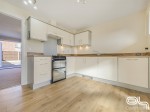 Images for Edinburgh Road, Church Gresley