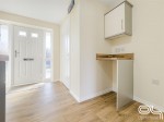 Images for Edinburgh Road, Church Gresley