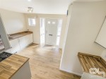 Images for Edinburgh Road, Church Gresley