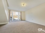 Images for Edinburgh Road, Church Gresley