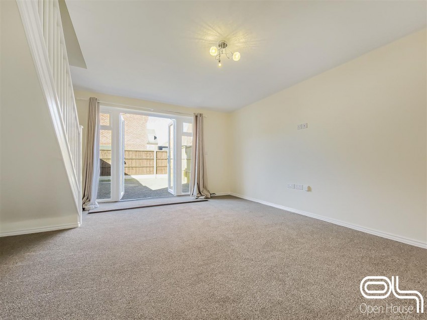 Images for Edinburgh Road, Church Gresley