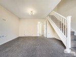 Images for Edinburgh Road, Church Gresley