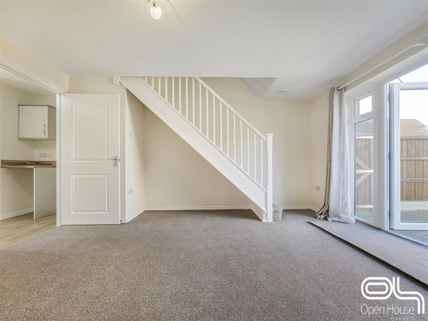 Images for Edinburgh Road, Church Gresley