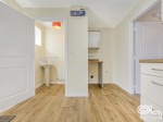Images for Edinburgh Road, Church Gresley