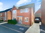 Images for Bath Road, Castle Gresley